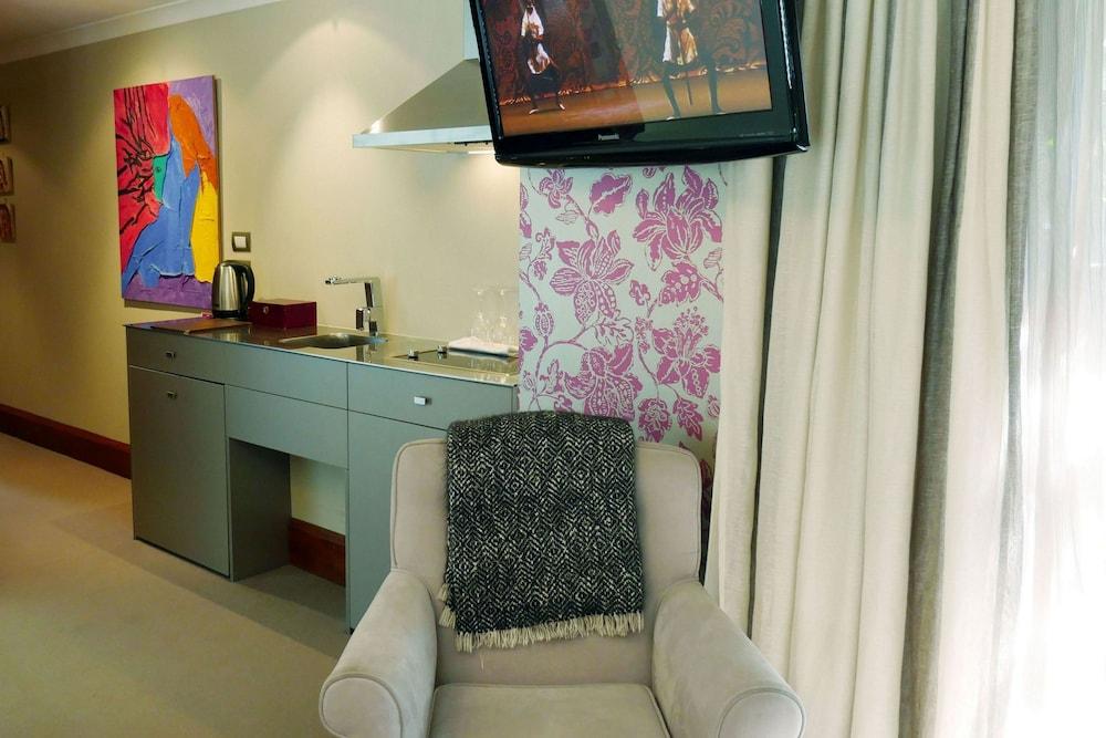 Nice Hotel New Plymouth Luaran gambar